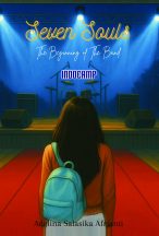 Seven Souls: The Beginning of the Band