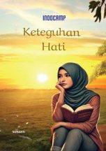 Keteguhan Hati