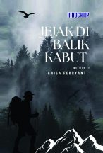 Jejak di Balik Kabut