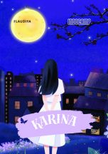 Karina