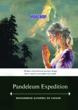 Pandeleum Expedition