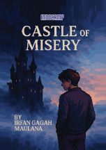 Castle Of Misery