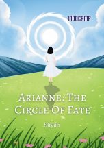 Arianne: The Circle Of Fate