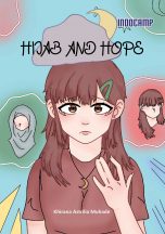 Hijab And Hope