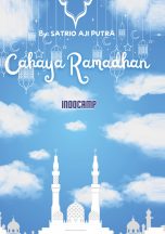 Cahaya Ramadhan