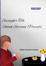 Secangkir Teh untuk seorang Pemuda