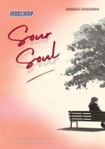 Sour Soul