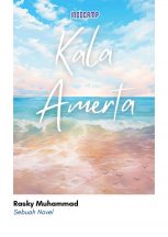 Kala Amerta