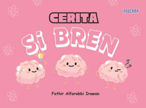 Cerita Si Bren