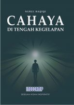 Cahaya di Tengah Kegelapan