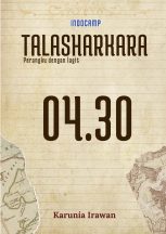 Talasharkara