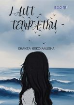 Laut Tempatku