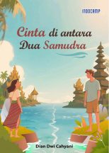 Cinta Di Antara Dua Samudera