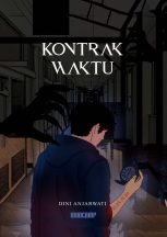 Kontrak waktu