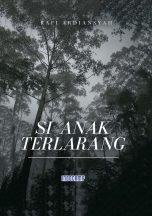 Si Anak Terlarang