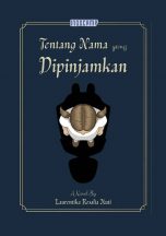 Tentang Nama yang Dipinjamkan