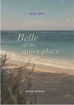Belle Of The Quite Place