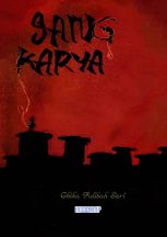 Sang Karya