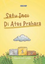 Satu Inci Di Atas Prahara