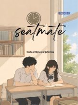 Seatmate