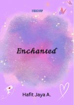 Enchanted