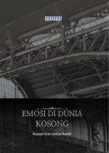 Emosi Di Dunia Kosong