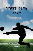 Mimpi Sang Bola